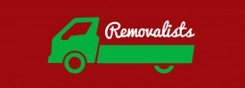 Removalists Milloo - Furniture Removalist Services